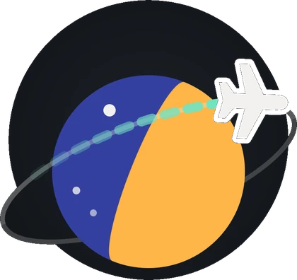 MinLag icon