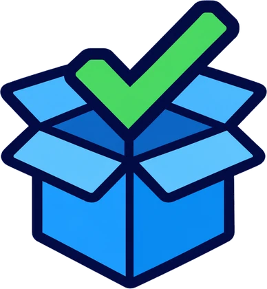 minv icon