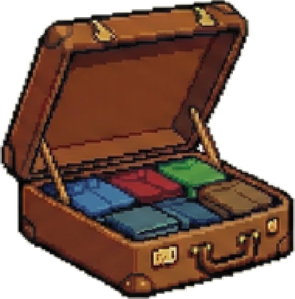 PackMin icon