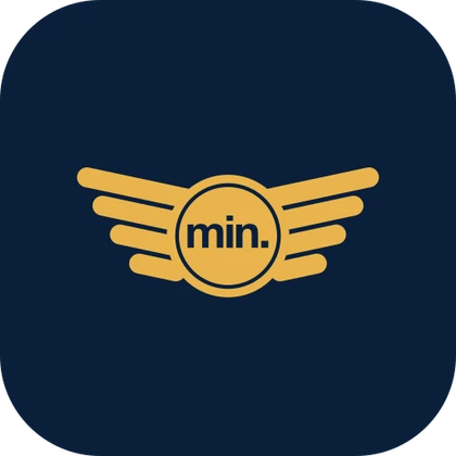 wingmin icon