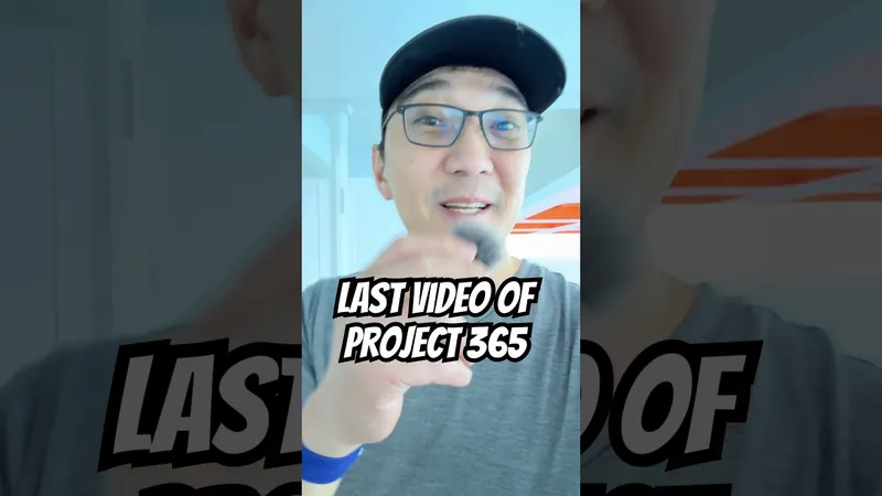 YouTube screenshot